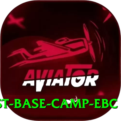 everest base camp ebc Ultimate v5.1.6 - 2