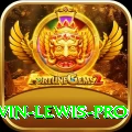 evin lewis Master PK v5.2.3