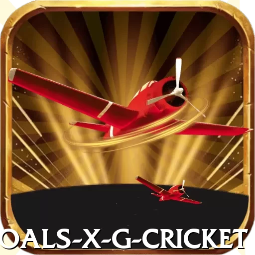 expected goals x g cricket Pro Max v5.7.4 - 2