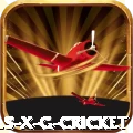 expected goals x g cricket Pro Max v5.7.4
