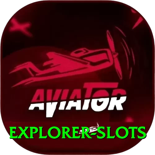 explorer slots Games (Casino & Earning) Gold vv4.8.0 - 2