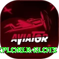 explorer slots Games (Casino & Earning) Gold vv4.8.0