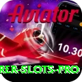 explorer slots Deluxe Pro v3.8.7