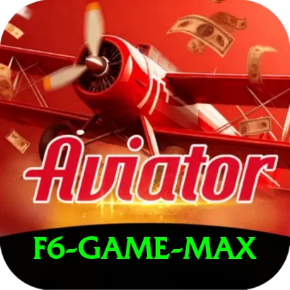 F6 Game Live Royal v2.0.6 - 2