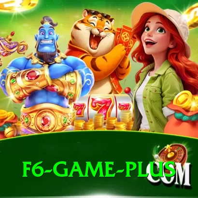 f6 game Apps (Tools & Injectors) Gold v3.8.1 - 2