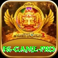 F6 Game Games (Casino & Earning) Gold v2.0.8