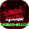 fabian allen Plus