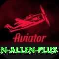 fabian allen - Plus v3.7.1