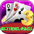 facebook betting page Games (Casino & Earning) Master v1.9.8