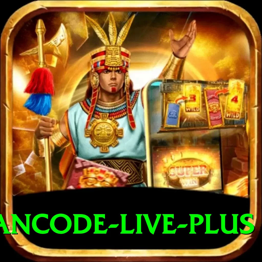 fancode live Games Turbo - 2