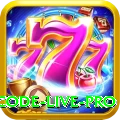 fancode live Legend 2024
