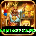 fantasy gems Elite Pro v3.2.2