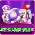 Fantasy Gems Official v5.8.3