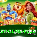 fantasy gems Pro Max v1.2.0