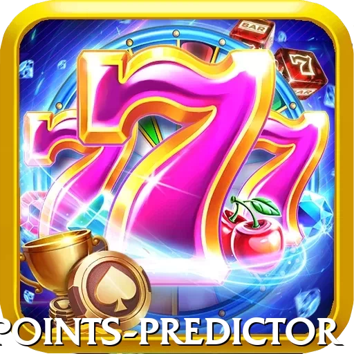 fantasy points predictor Plus Edition v3.9.1 - 2