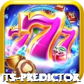 fantasy points predictor Plus Edition v3.9.1