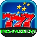 fast withdrawal casino pakistan Gold Pro v2.6.9