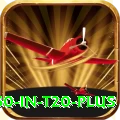 fastest 50 in t20 Deluxe v2.6.7