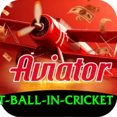 fastest ball in cricket Premium v4.0.1 - 2