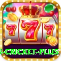 fastest ball in cricket - Gaming VIP