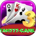 Fatah777 Game Turbo Pro v2.5.7