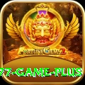 Fatah777 Game PK Premium