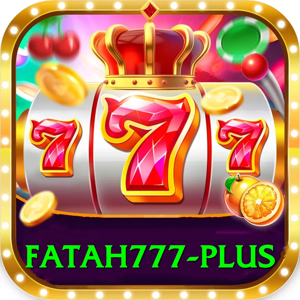 fatah777 Games (Casino & Earning) Plus v1.7.0 - 2