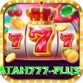 fatah777 Games (Casino & Earning) Plus v1.7.0