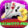 fatah777 Game Legend v3.2.8