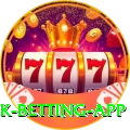 faysal bank betting app Apps (Tools & Injectors) VIP v4.2.7