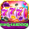 fazalhaq farooqi Turbo v3.5.9