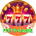 FF777 Game Deluxe Pro v5.7.3