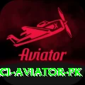 fibonacci aviator pk Apps (Tools & Injectors) Elite v3.2.4