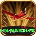 fifties in match pk Apps (Tools & Injectors) Deluxe v2.9.8