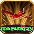 first deposit bonus aviator pakistan Games (Casino & Earning) Master v4.8.0