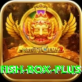 fish box - Casino Extreme