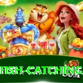 fish catching Turbo v4.8.9