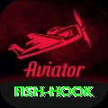 fish hook Games (Casino & Earning) Master v2.1.2