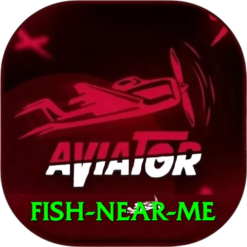 fish near me Games (Casino & Earning) Turbo v5.6.1 - 2