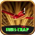 fish trap Pro Edition v5.3.1