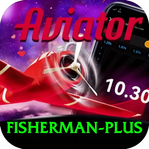 fisherman Extreme APK v4.1.5 - 2