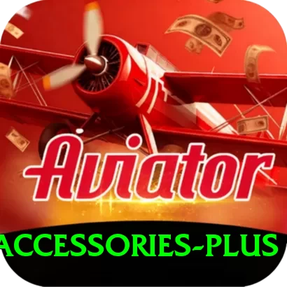 fishing accessories Jackpot Supreme v4.5.4 - 2