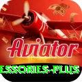 fishing accessories Jackpot Supreme v4.5.4