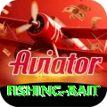 fishing bait Master Pro v5.9.2