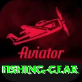 fishing gear Deluxe Edition v4.5.2