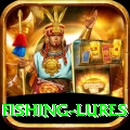 fishing lures VIP Pro v5.6.2