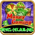 fishing near me Games (Casino & Earning) Pro v4.5.2