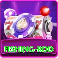 fishing rod Premium Plus v5.6.3