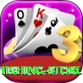 fishing store Games (Casino & Earning) Ultimate v4.3.2