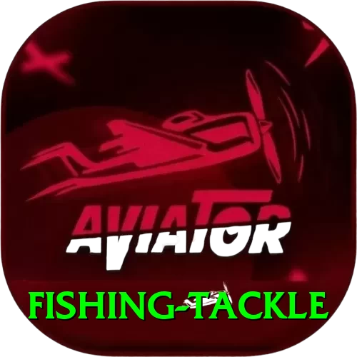 fishing tackle Ultimate Pro v2.4.8 - 2
